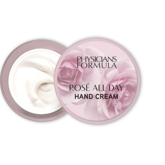 Physician's Formula Rose Take the Germs Away Set - Picture 5 of 5